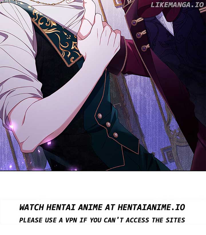 It Looks Like I’ve Fallen into the World of a Reverse Harem Game ss3 Chapter 30 - Page 77