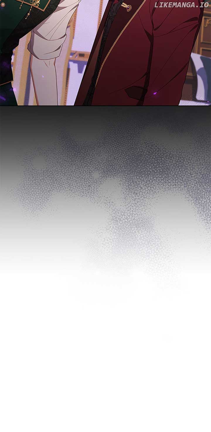 It Looks Like I’ve Fallen into the World of a Reverse Harem Game ss3 Chapter 31 - Page 7