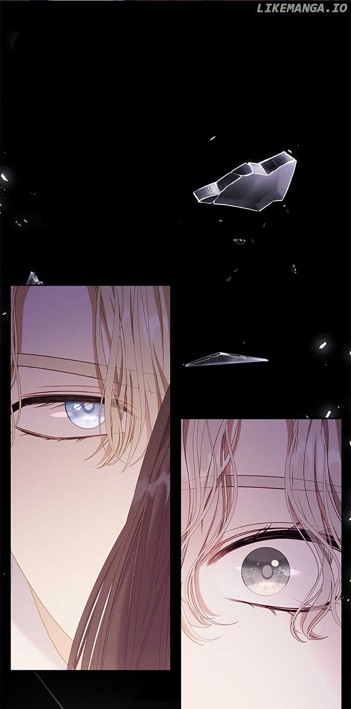 It Looks Like I’ve Fallen into the World of a Reverse Harem Game ss3 Chapter 31 - Page 10