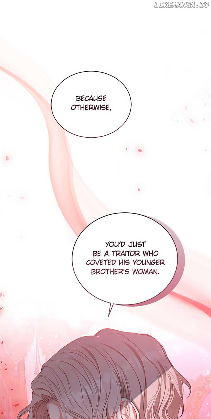 It Looks Like I’ve Fallen into the World of a Reverse Harem Game ss3 Chapter 31 - Page 14