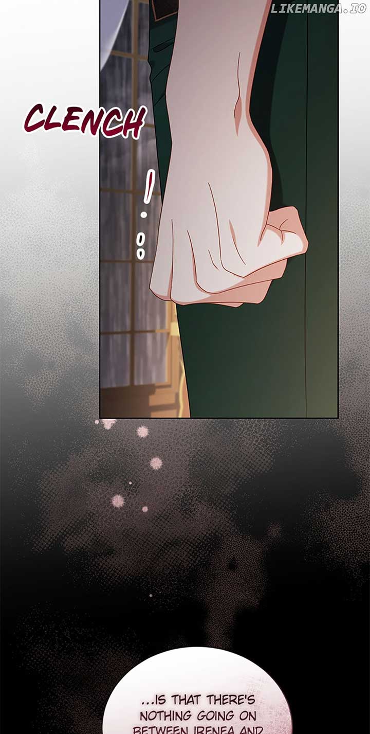 It Looks Like I’ve Fallen into the World of a Reverse Harem Game ss3 Chapter 31 - Page 16