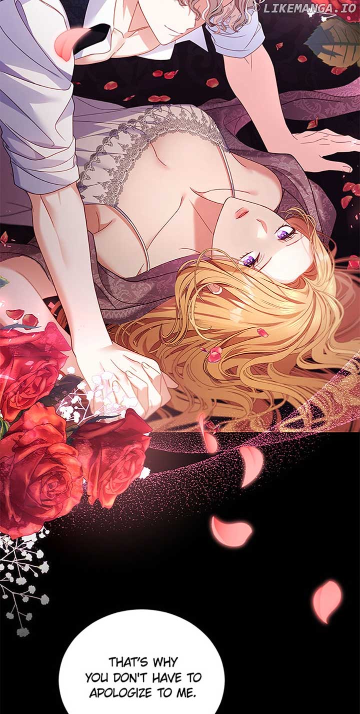 It Looks Like I’ve Fallen into the World of a Reverse Harem Game ss3 Chapter 31 - Page 20