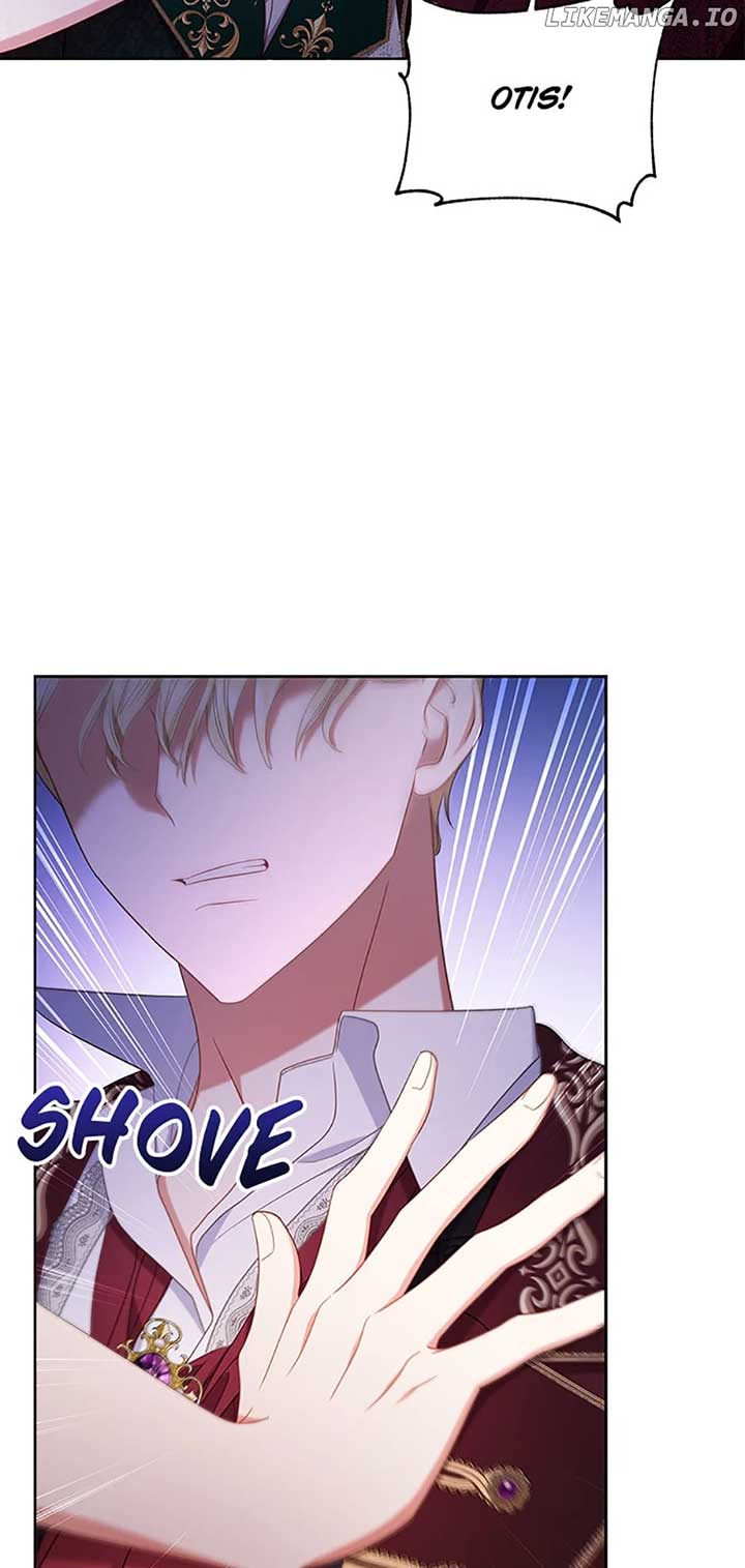 It Looks Like I’ve Fallen into the World of a Reverse Harem Game ss3 Chapter 31 - Page 25