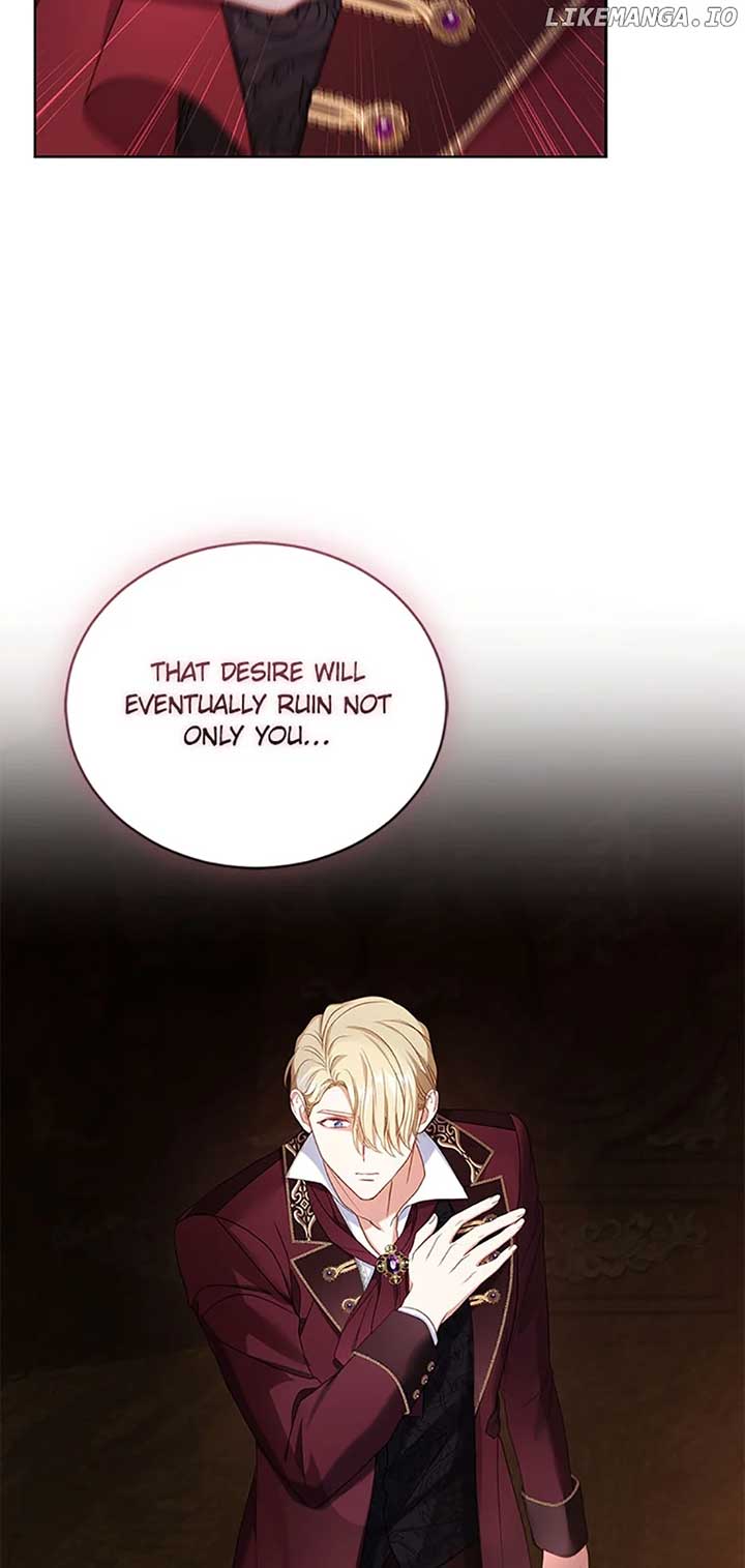 It Looks Like I’ve Fallen into the World of a Reverse Harem Game ss3 Chapter 31 - Page 26