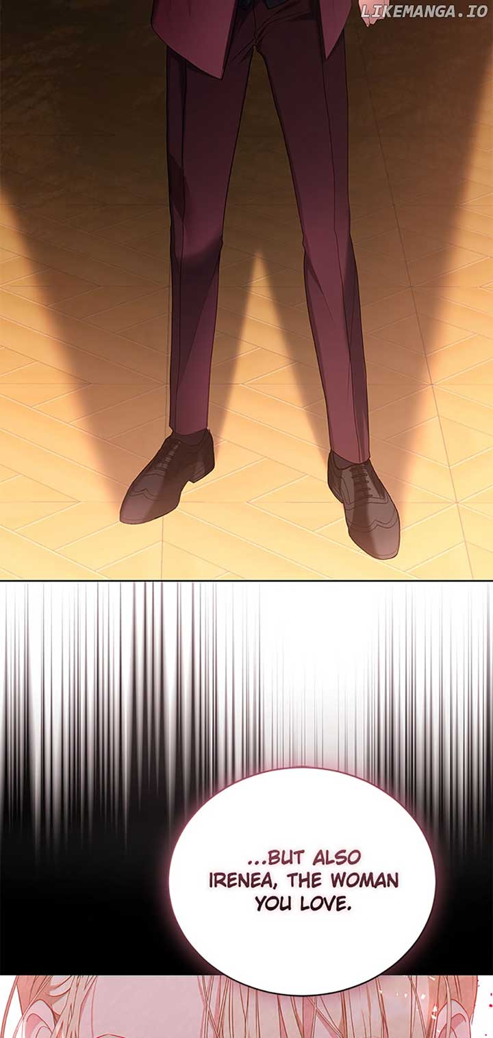 It Looks Like I’ve Fallen into the World of a Reverse Harem Game ss3 Chapter 31 - Page 27