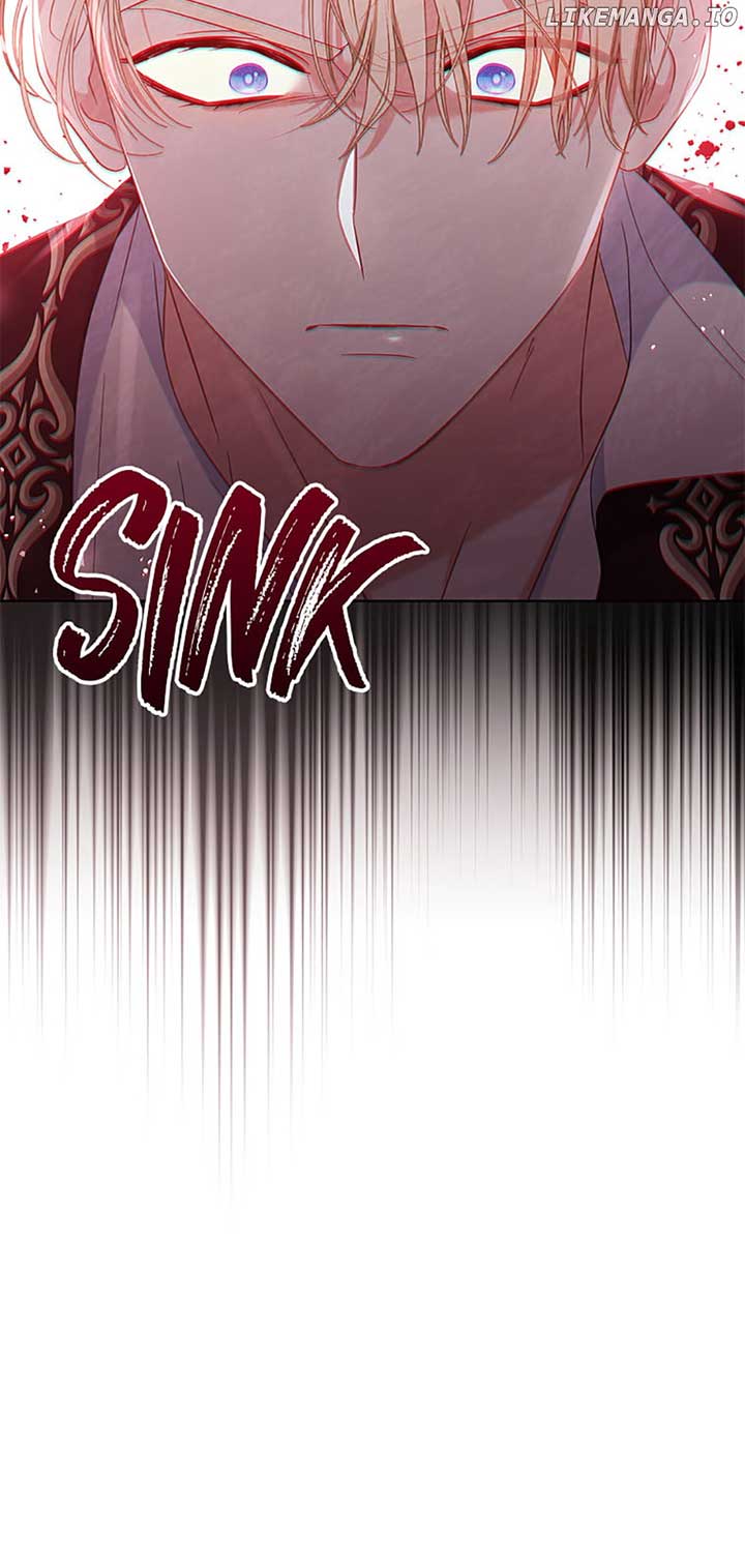 It Looks Like I’ve Fallen into the World of a Reverse Harem Game ss3 Chapter 31 - Page 28