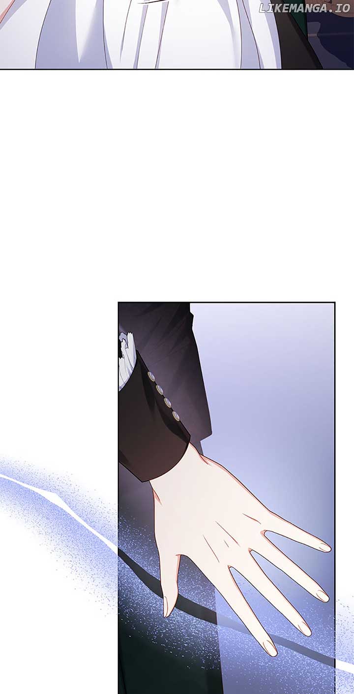 It Looks Like I’ve Fallen into the World of a Reverse Harem Game ss3 Chapter 31 - Page 44