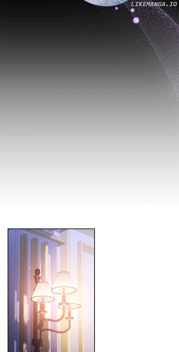 It Looks Like I’ve Fallen into the World of a Reverse Harem Game ss3 Chapter 31 - Page 47