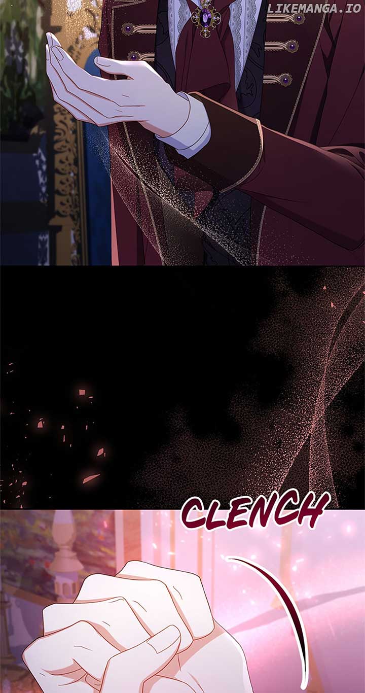 It Looks Like I’ve Fallen into the World of a Reverse Harem Game ss3 Chapter 31 - Page 53