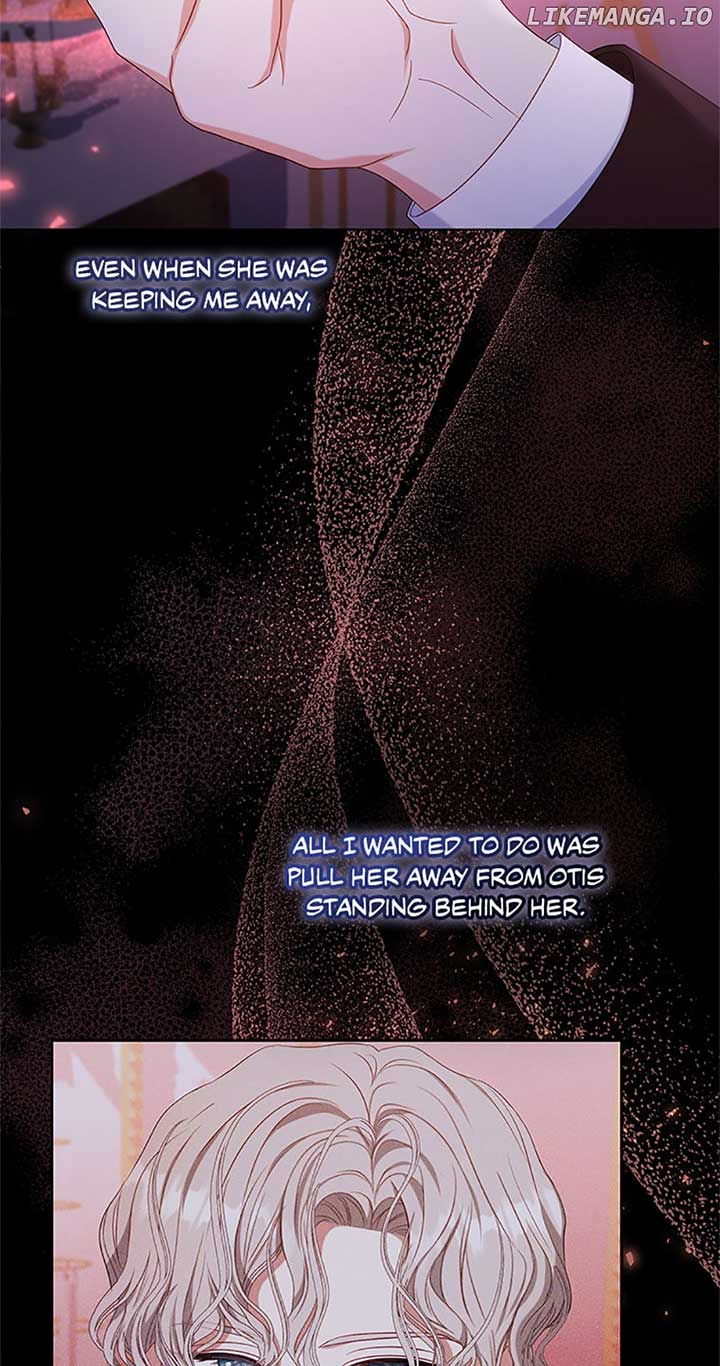 It Looks Like I’ve Fallen into the World of a Reverse Harem Game ss3 Chapter 31 - Page 54