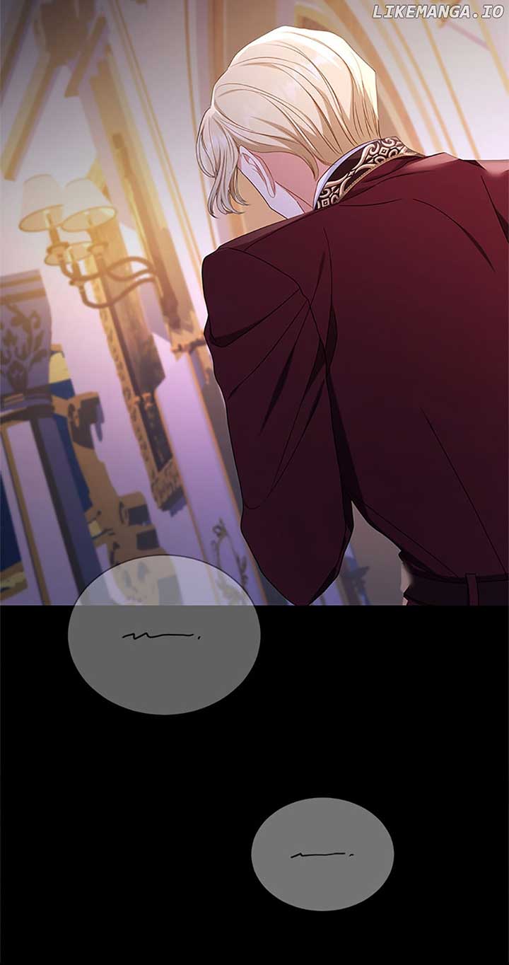 It Looks Like I’ve Fallen into the World of a Reverse Harem Game ss3 Chapter 31 - Page 56