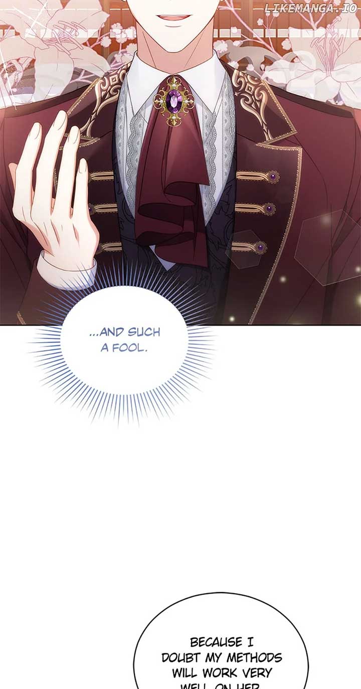 It Looks Like I’ve Fallen into the World of a Reverse Harem Game ss3 Chapter 31 - Page 71