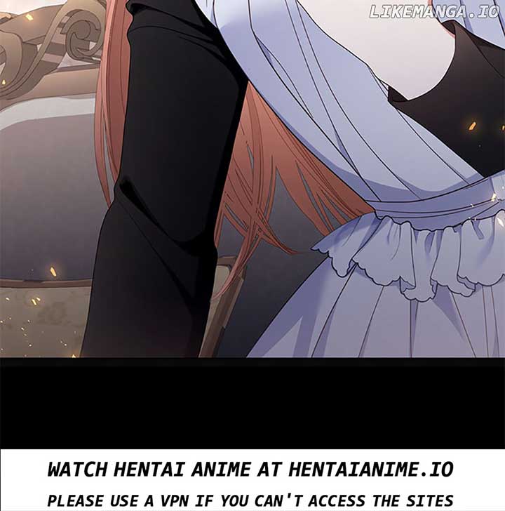 It Looks Like I’ve Fallen into the World of a Reverse Harem Game ss3 Chapter 31 - Page 75