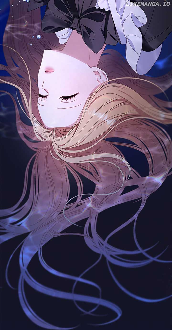 It Looks Like I’ve Fallen into the World of a Reverse Harem Game ss3 Chapter 33 - Page 4