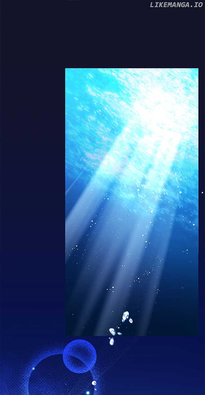 It Looks Like I’ve Fallen into the World of a Reverse Harem Game ss3 Chapter 33 - Page 5