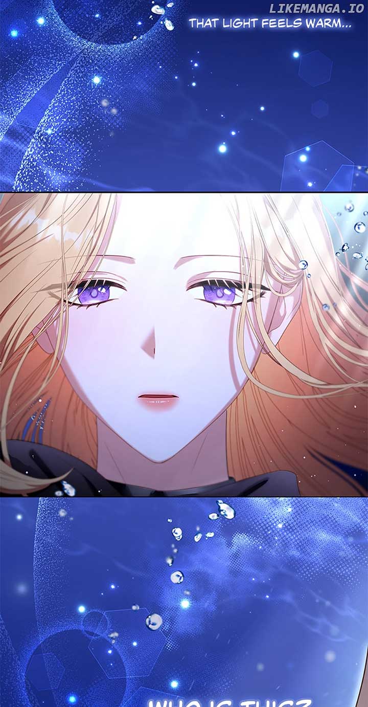 It Looks Like I’ve Fallen into the World of a Reverse Harem Game ss3 Chapter 33 - Page 6