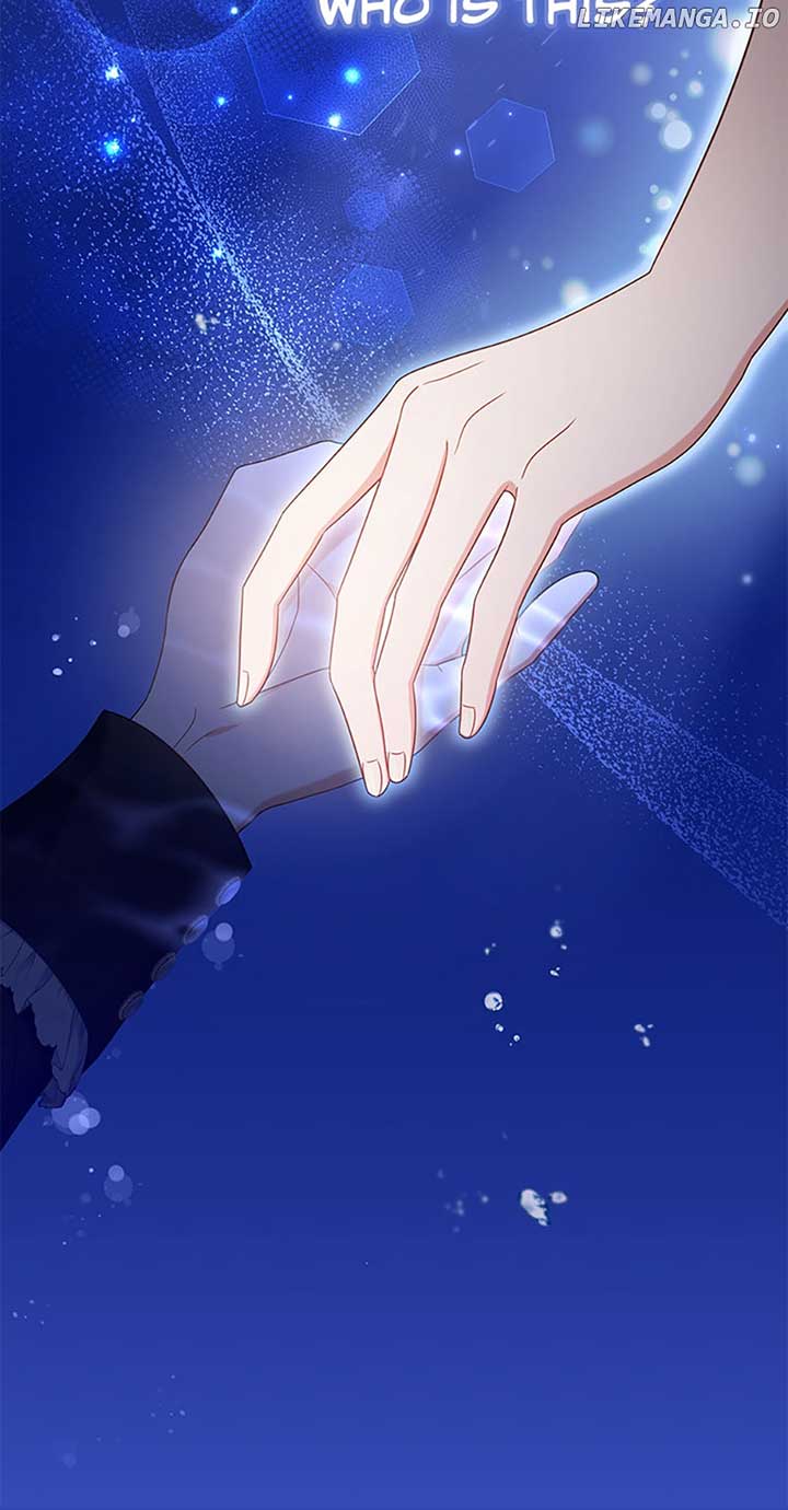 It Looks Like I’ve Fallen into the World of a Reverse Harem Game ss3 Chapter 33 - Page 7