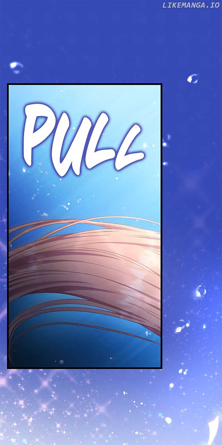 It Looks Like I’ve Fallen into the World of a Reverse Harem Game ss3 Chapter 33 - Page 8