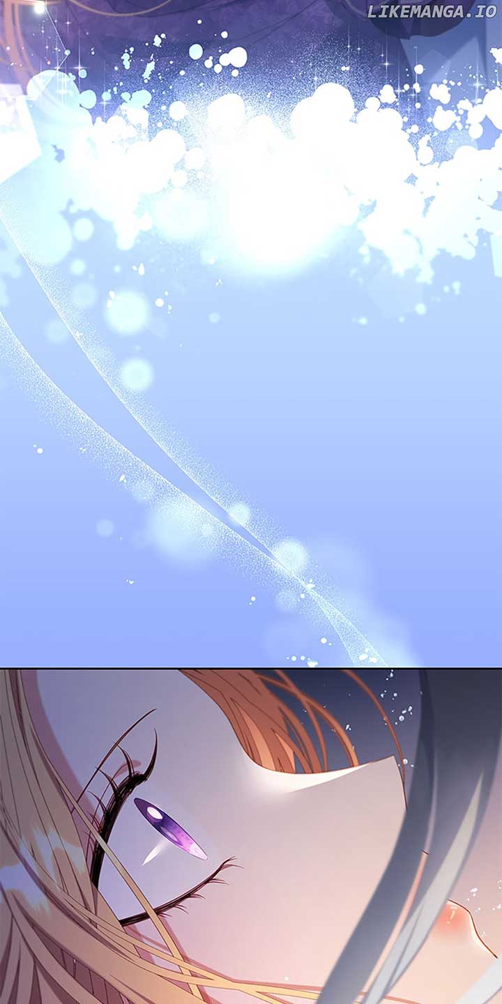 It Looks Like I’ve Fallen into the World of a Reverse Harem Game ss3 Chapter 33 - Page 10