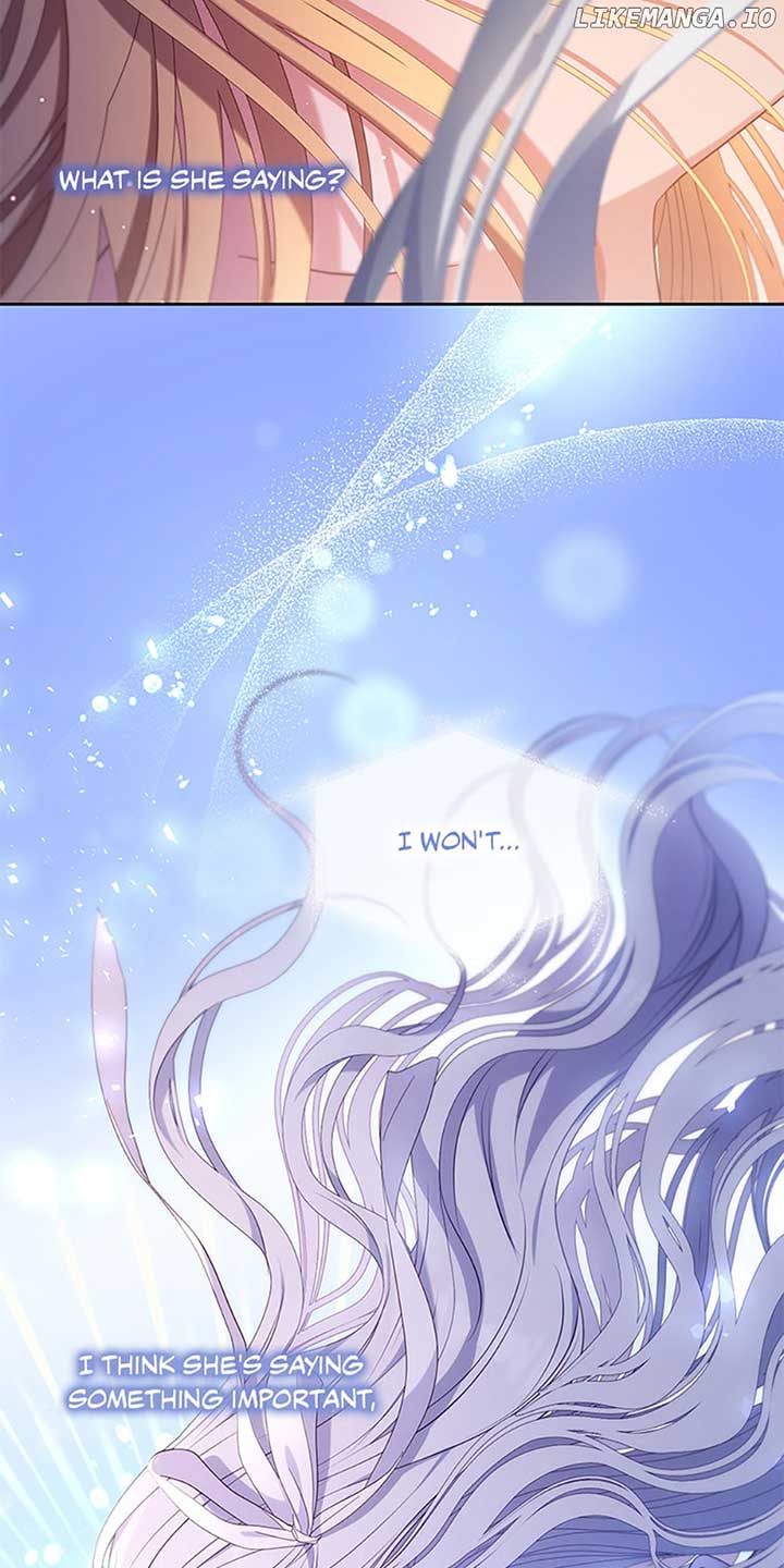 It Looks Like I’ve Fallen into the World of a Reverse Harem Game ss3 Chapter 33 - Page 11