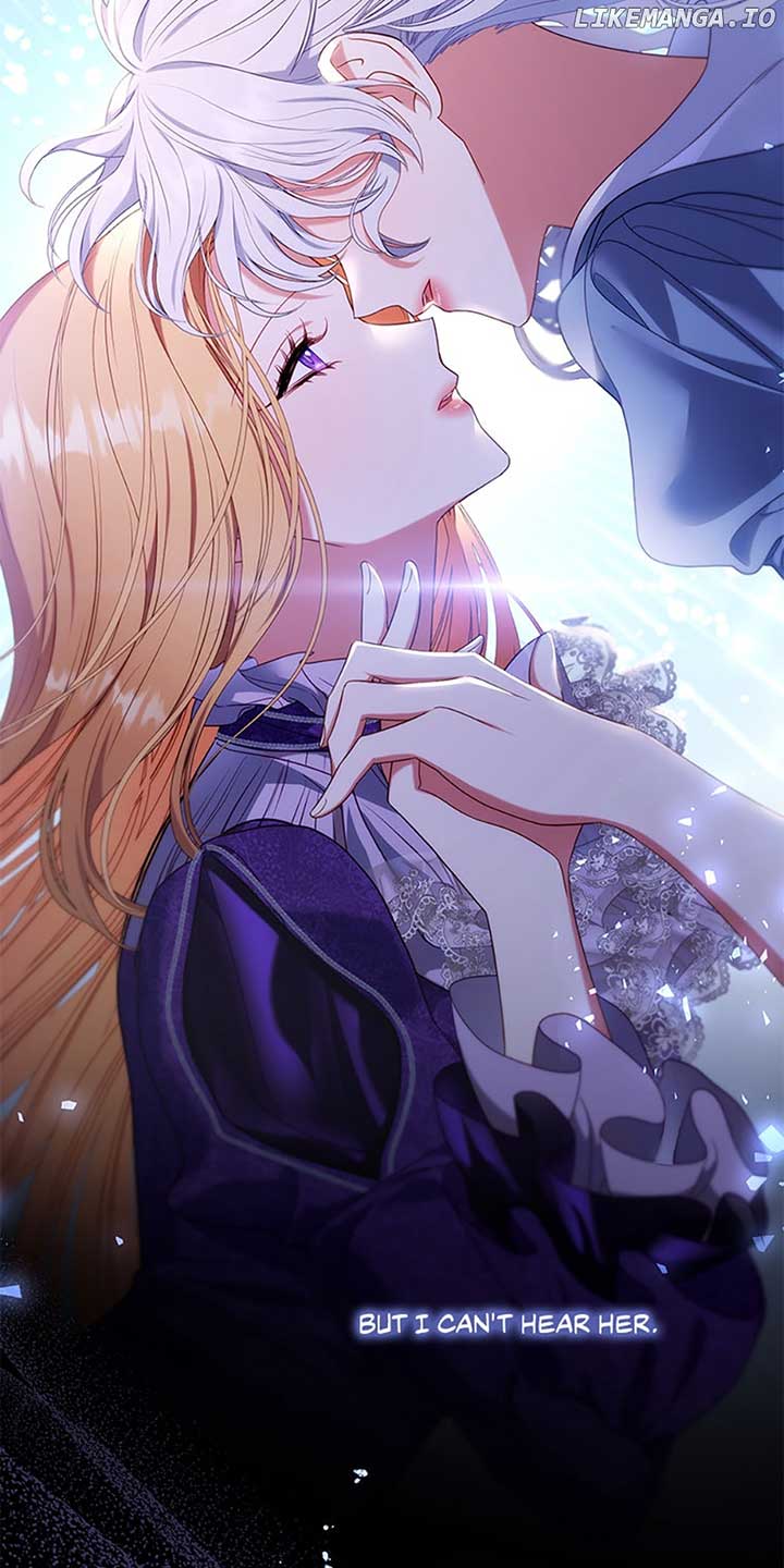 It Looks Like I’ve Fallen into the World of a Reverse Harem Game ss3 Chapter 33 - Page 12