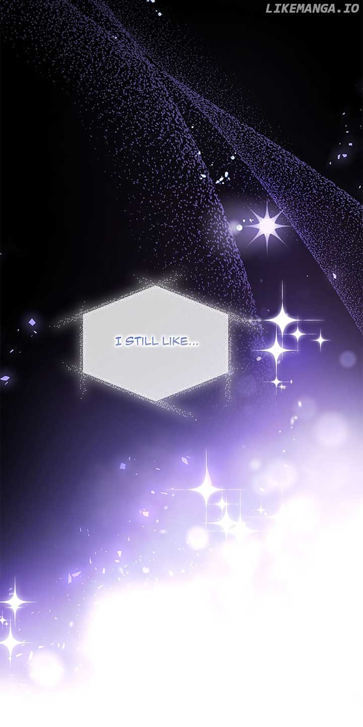 It Looks Like I’ve Fallen into the World of a Reverse Harem Game ss3 Chapter 33 - Page 13