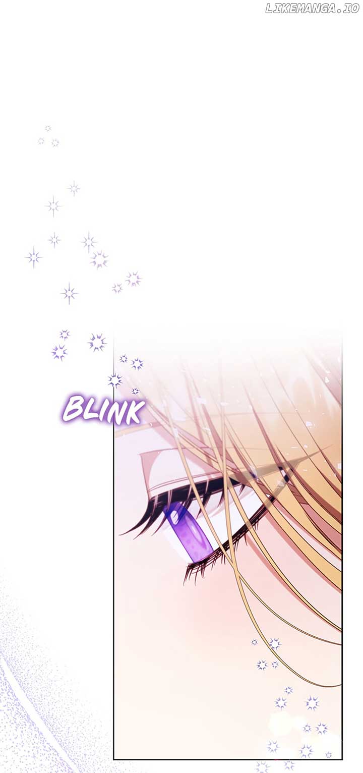 It Looks Like I’ve Fallen into the World of a Reverse Harem Game ss3 Chapter 33 - Page 14