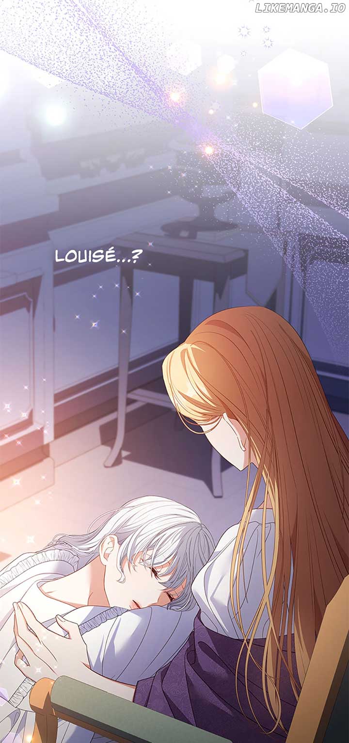 It Looks Like I’ve Fallen into the World of a Reverse Harem Game ss3 Chapter 33 - Page 15