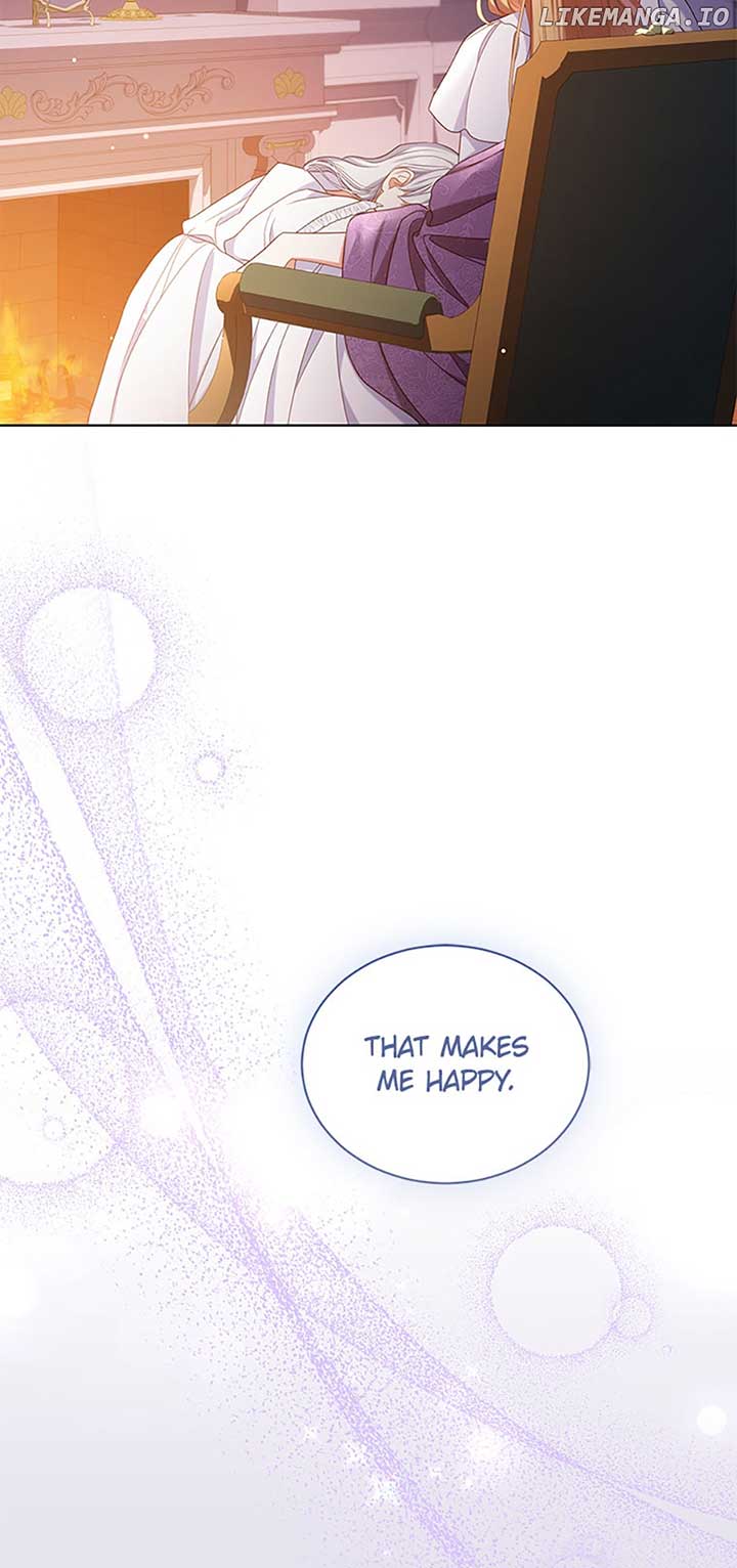 It Looks Like I’ve Fallen into the World of a Reverse Harem Game ss3 Chapter 33 - Page 18