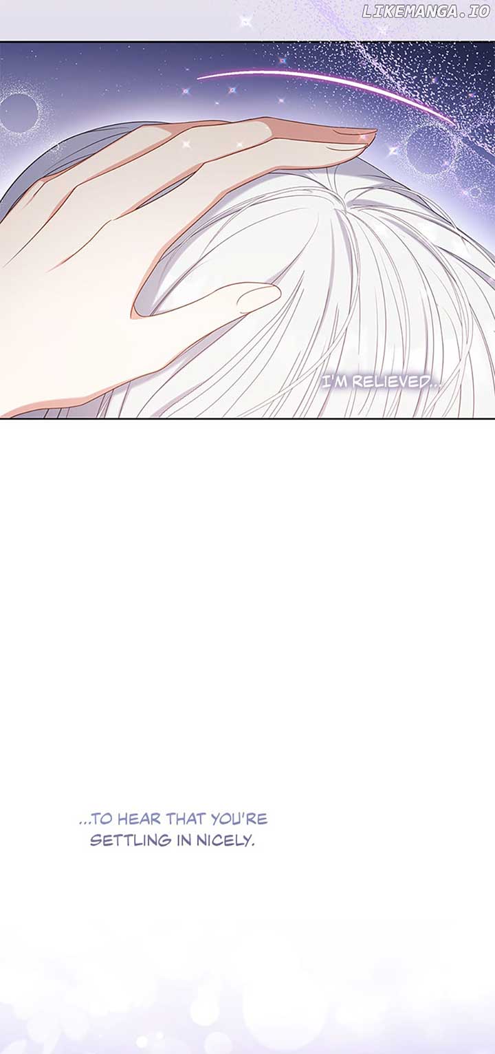 It Looks Like I’ve Fallen into the World of a Reverse Harem Game ss3 Chapter 33 - Page 19