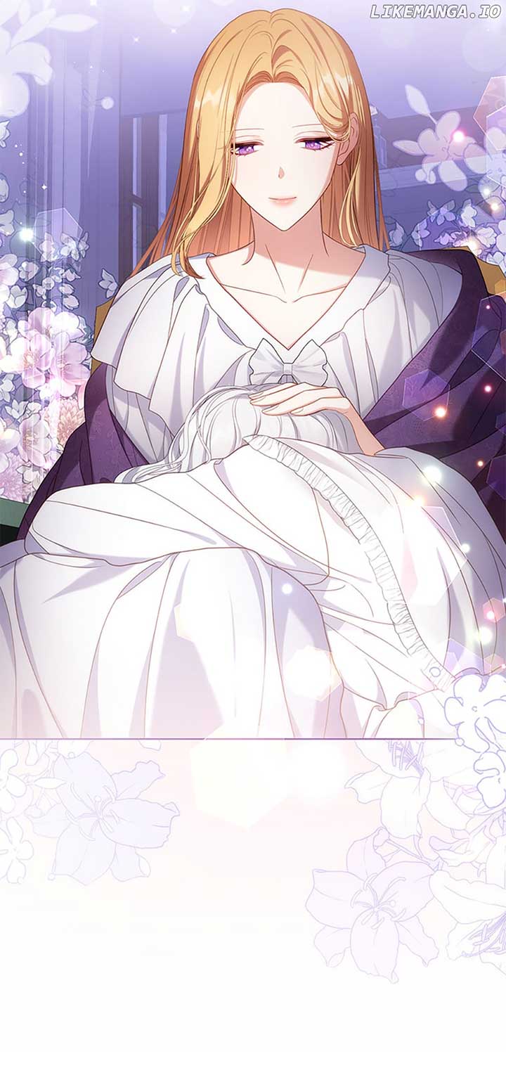 It Looks Like I’ve Fallen into the World of a Reverse Harem Game ss3 Chapter 33 - Page 20