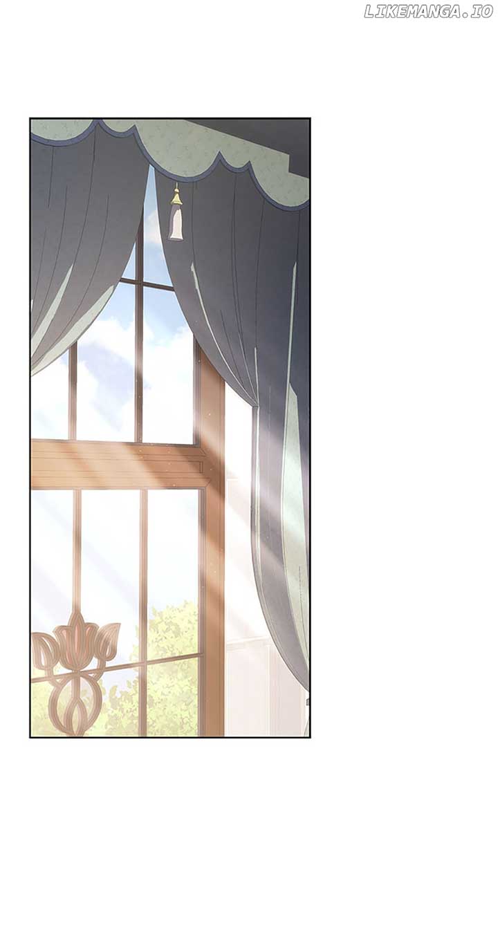 It Looks Like I’ve Fallen into the World of a Reverse Harem Game ss3 Chapter 33 - Page 22