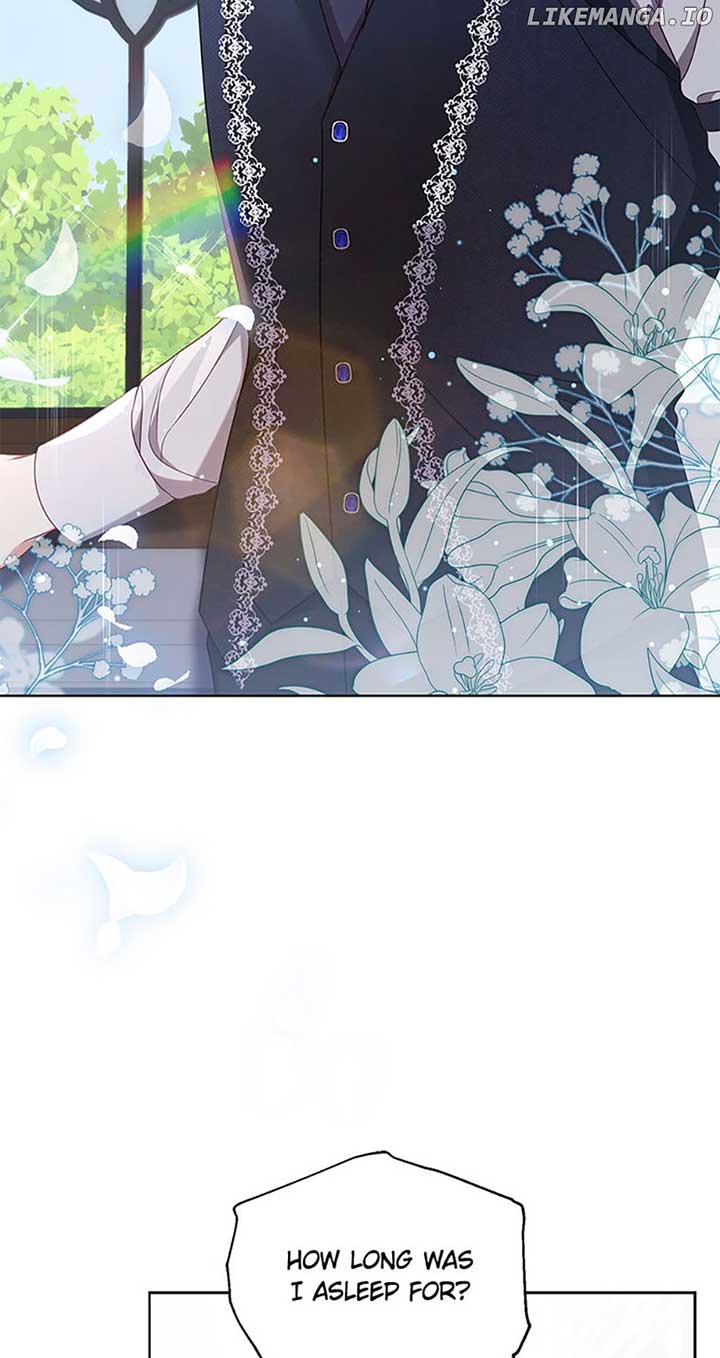 It Looks Like I’ve Fallen into the World of a Reverse Harem Game ss3 Chapter 33 - Page 26