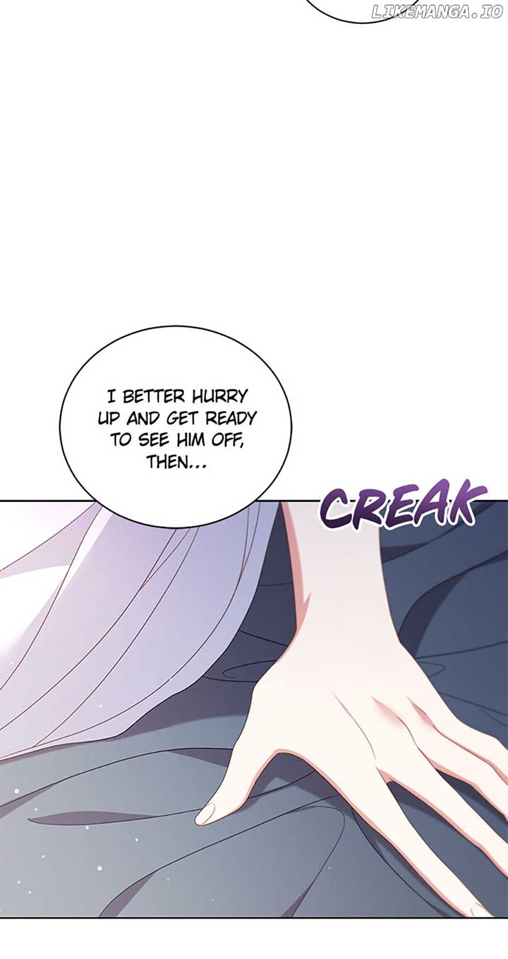 It Looks Like I’ve Fallen into the World of a Reverse Harem Game ss3 Chapter 33 - Page 29