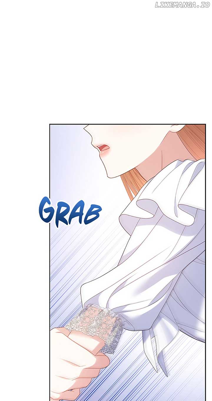 It Looks Like I’ve Fallen into the World of a Reverse Harem Game ss3 Chapter 33 - Page 30