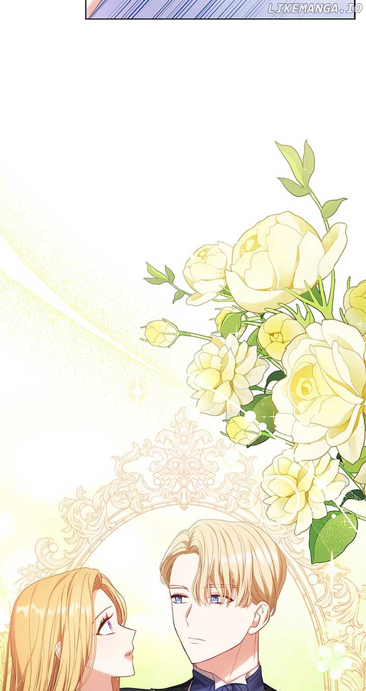 It Looks Like I’ve Fallen into the World of a Reverse Harem Game ss3 Chapter 33 - Page 31