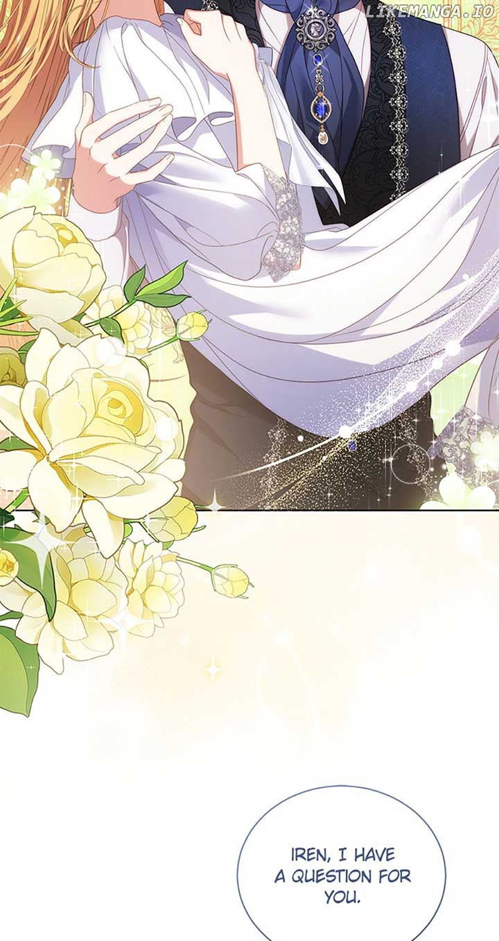 It Looks Like I’ve Fallen into the World of a Reverse Harem Game ss3 Chapter 33 - Page 32