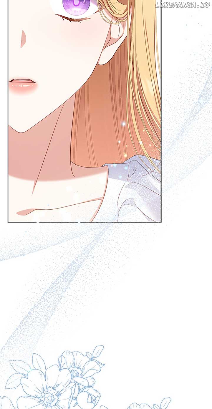 It Looks Like I’ve Fallen into the World of a Reverse Harem Game ss3 Chapter 33 - Page 38