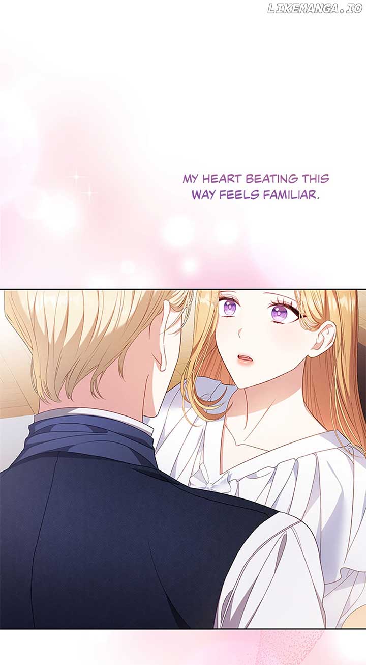 It Looks Like I’ve Fallen into the World of a Reverse Harem Game ss3 Chapter 33 - Page 41