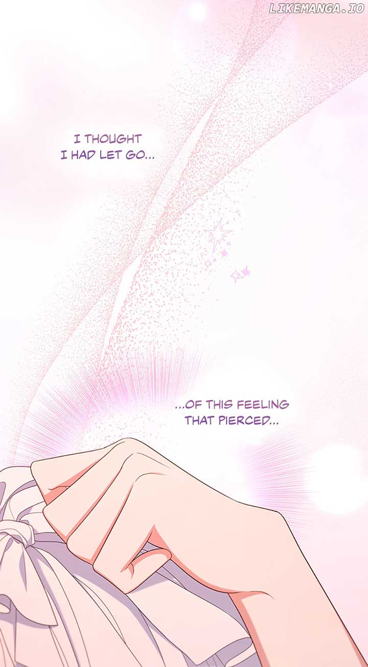 It Looks Like I’ve Fallen into the World of a Reverse Harem Game ss3 Chapter 33 - Page 42