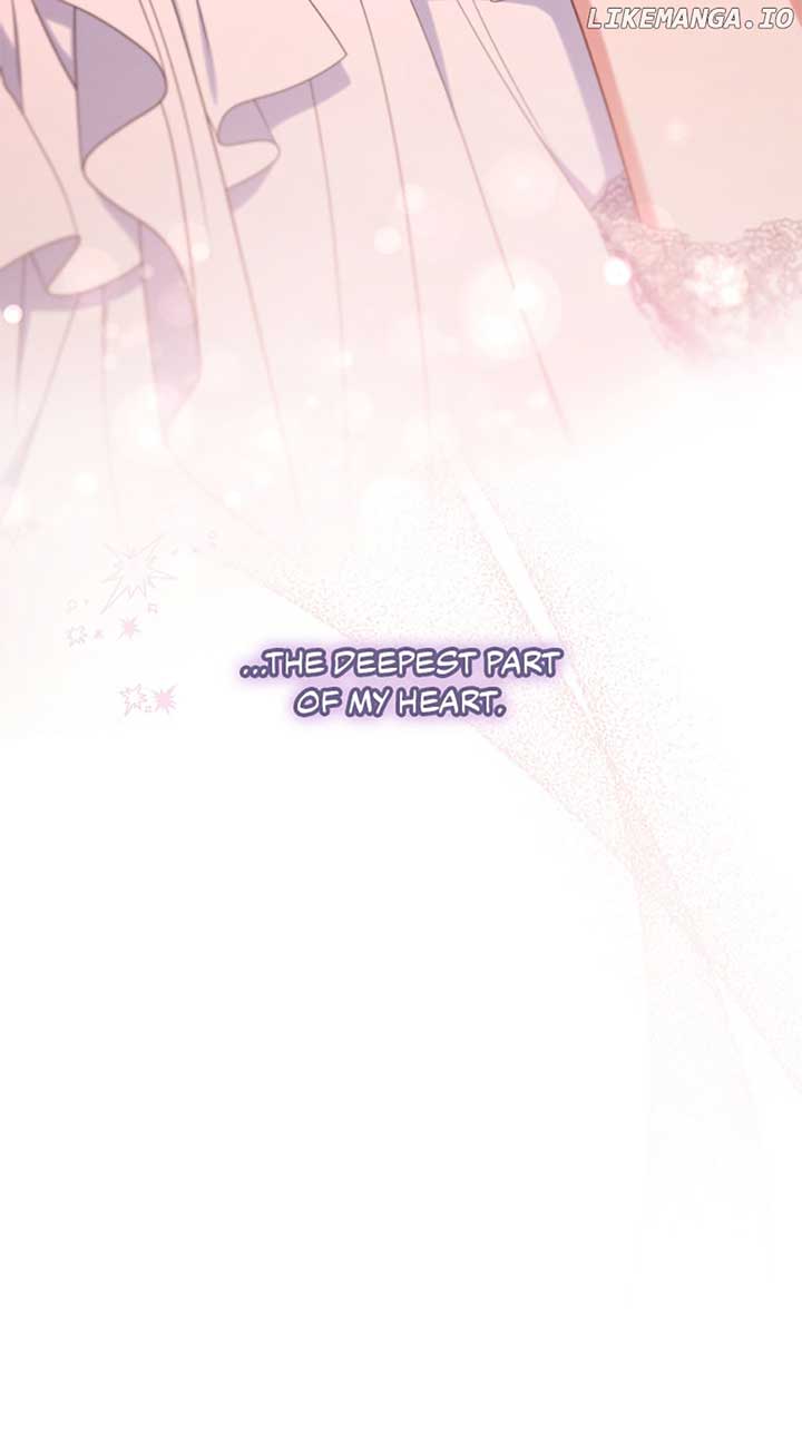 It Looks Like I’ve Fallen into the World of a Reverse Harem Game ss3 Chapter 33 - Page 43