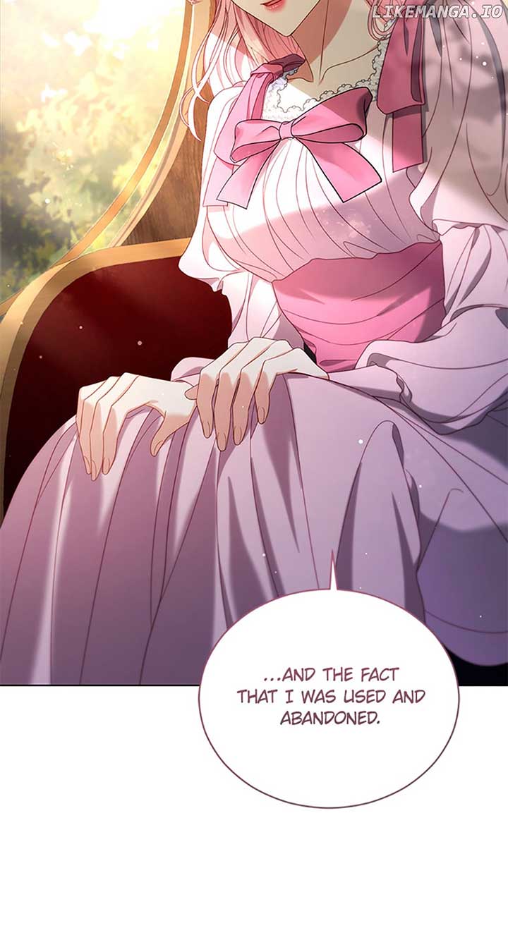 It Looks Like I’ve Fallen into the World of a Reverse Harem Game ss3 Chapter 33 - Page 61