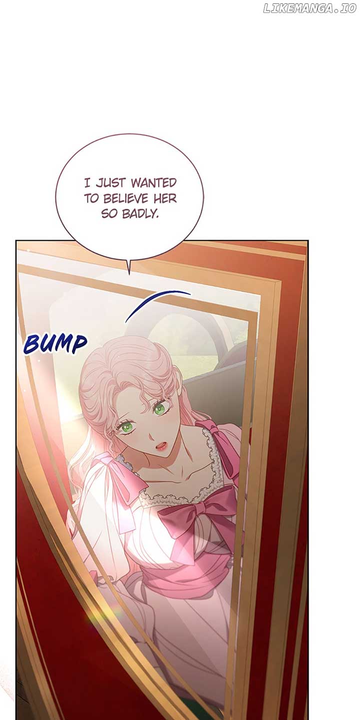 It Looks Like I’ve Fallen into the World of a Reverse Harem Game ss3 Chapter 33 - Page 62