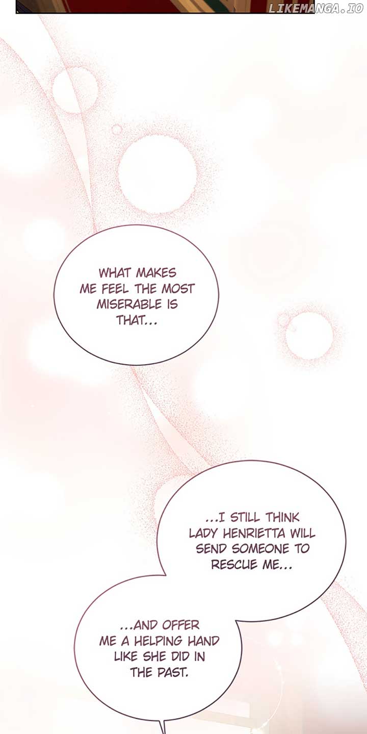 It Looks Like I’ve Fallen into the World of a Reverse Harem Game ss3 Chapter 33 - Page 63