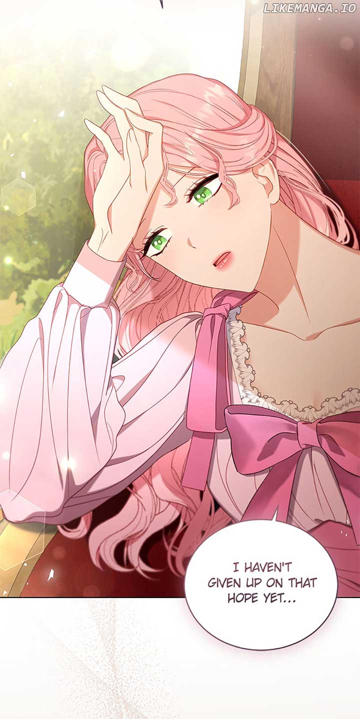 It Looks Like I’ve Fallen into the World of a Reverse Harem Game ss3 Chapter 33 - Page 64