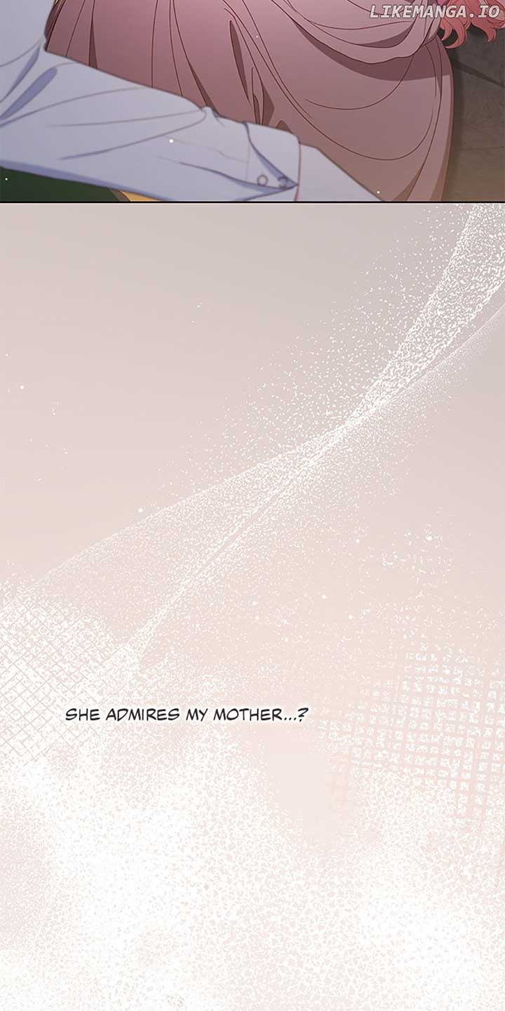 It Looks Like I’ve Fallen into the World of a Reverse Harem Game ss3 Chapter 33 - Page 66