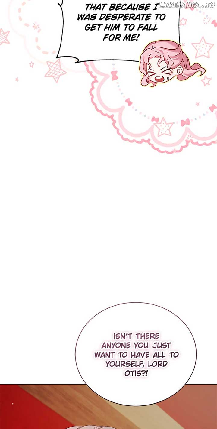 It Looks Like I’ve Fallen into the World of a Reverse Harem Game ss3 Chapter 33 - Page 71