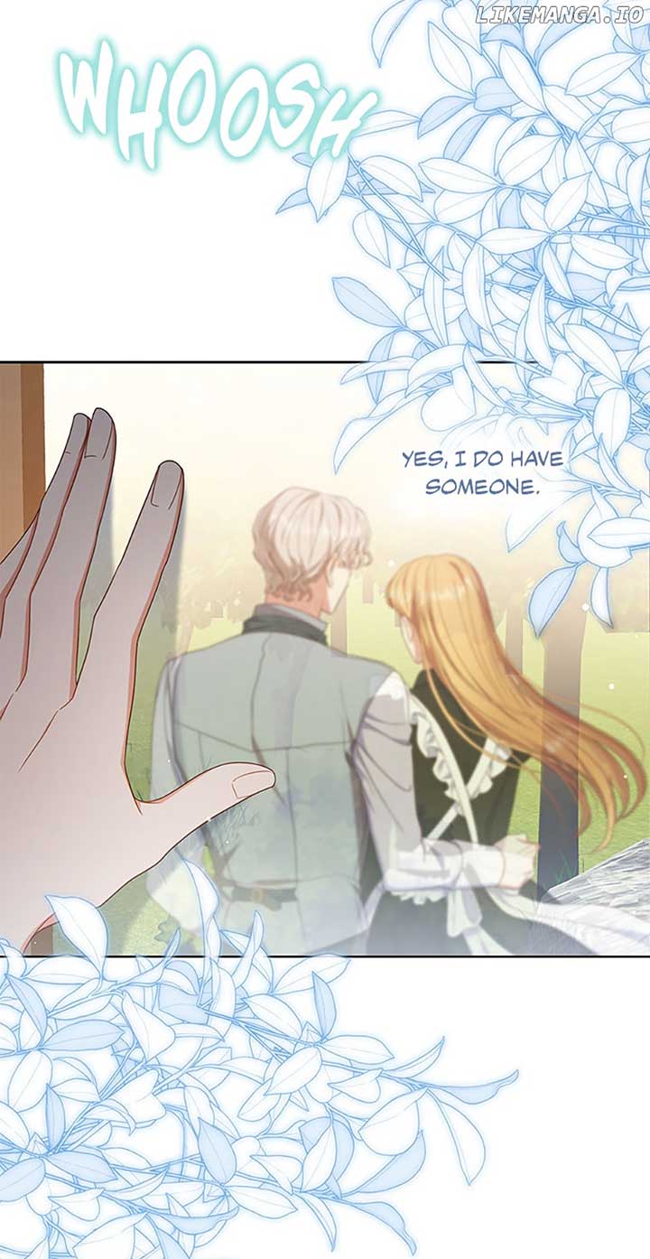 It Looks Like I’ve Fallen into the World of a Reverse Harem Game ss3 Chapter 33 - Page 78