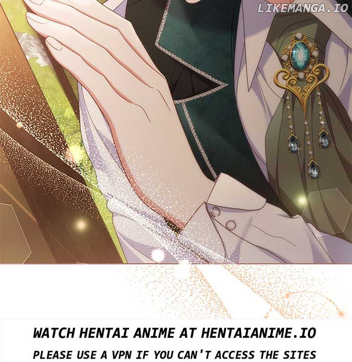 It Looks Like I’ve Fallen into the World of a Reverse Harem Game ss3 Chapter 33 - Page 80