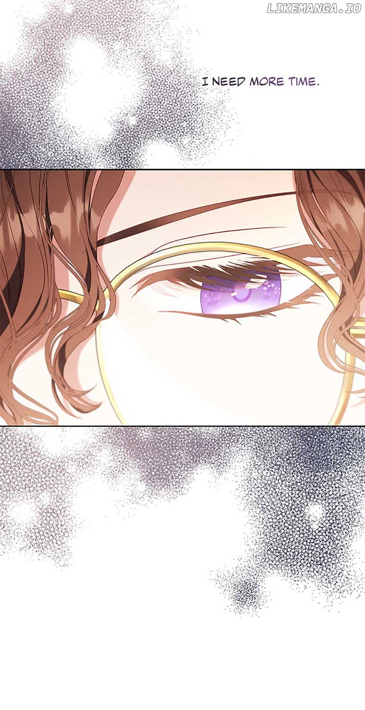 It Looks Like I’ve Fallen into the World of a Reverse Harem Game ss3 Chapter 34 - Page 5